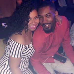 Meet your Posher, Shane